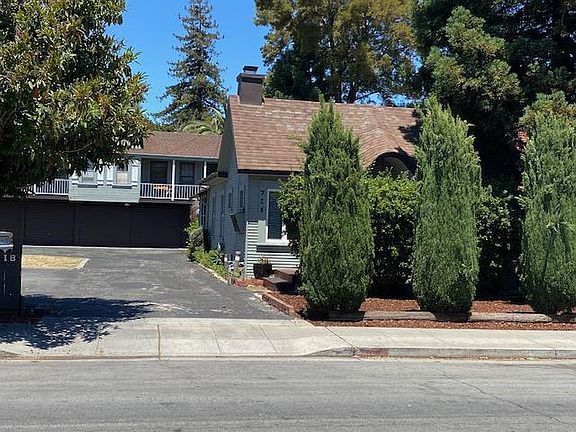 4th image of 718 Roosevelt Ave