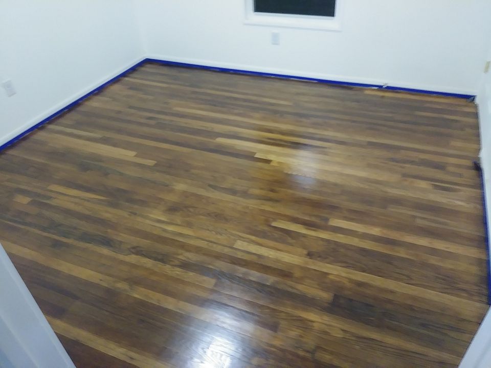 2nd image of 3513 S Naylor Cir
