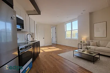 2178 Bergen Street, #2F