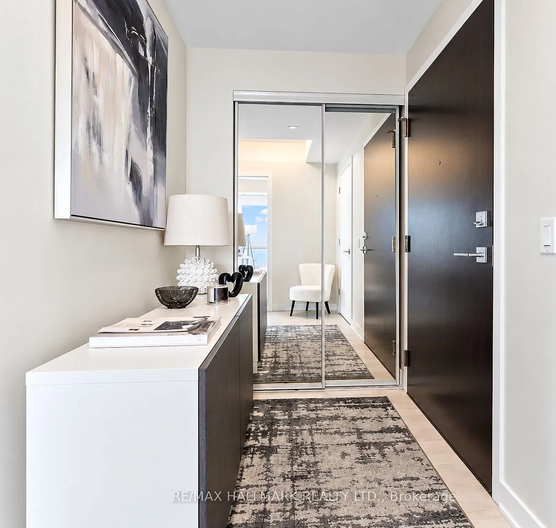 2 bed, $3,200 — Photo 3