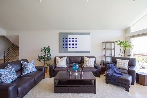 5th image of 2144 Van Karajan Dr