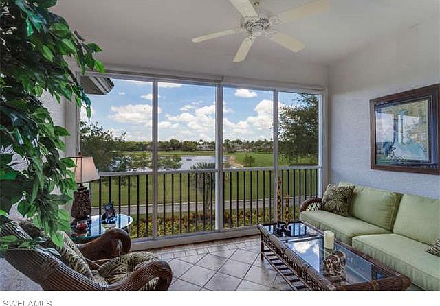 1st image of 14541 Farrington Way APT 203