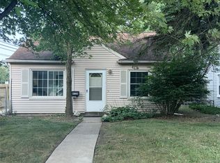 4128 Elmhurst Ave, Royal Oak, MI 48073