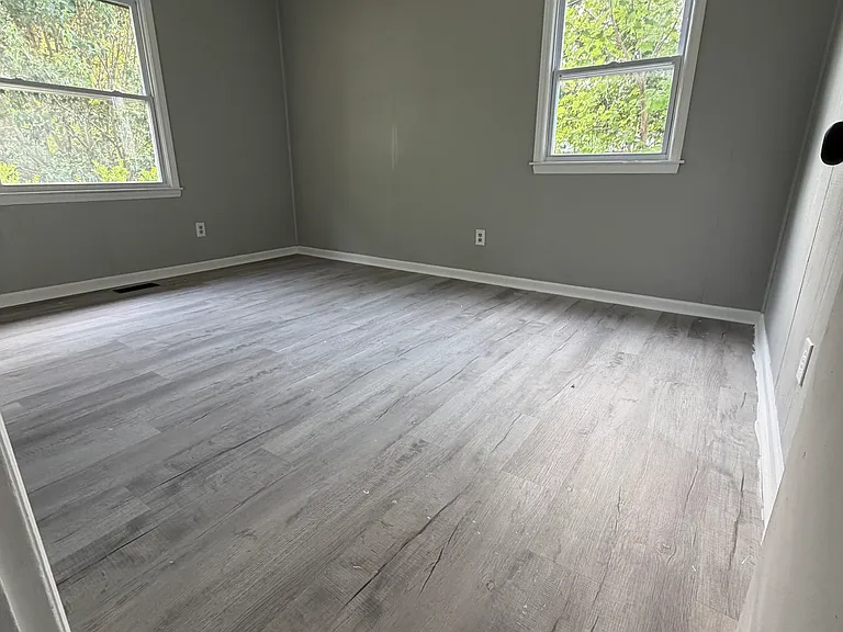 118 Crestmont Dr — Photo 6