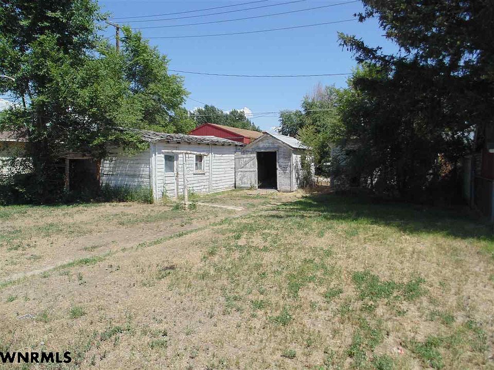 2nd image of 1709 23rd Ave