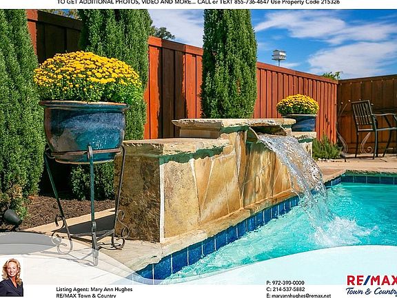 4th image of 1431 Glenhill Ln