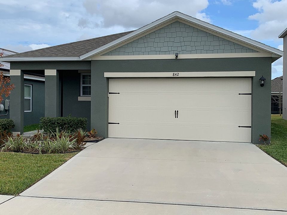 1st image of 842 Gunnison Dr