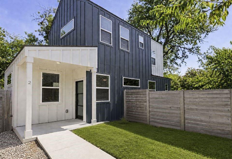 1st image of 1042 Rosemont St #2
