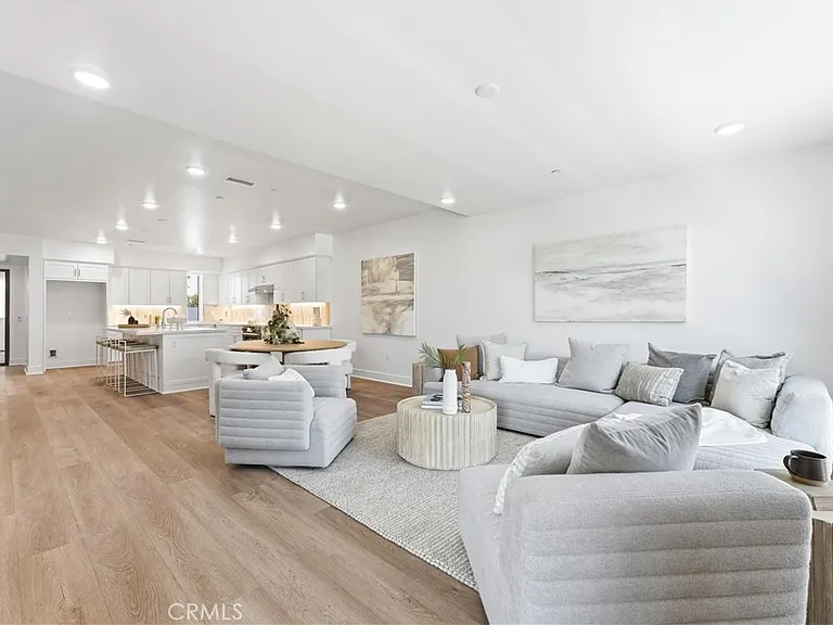 24722 Del Prado Prado #304 — Photo 8