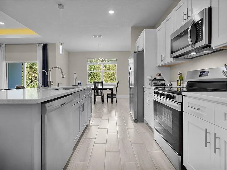1187 N Platte Ln — Photo 6