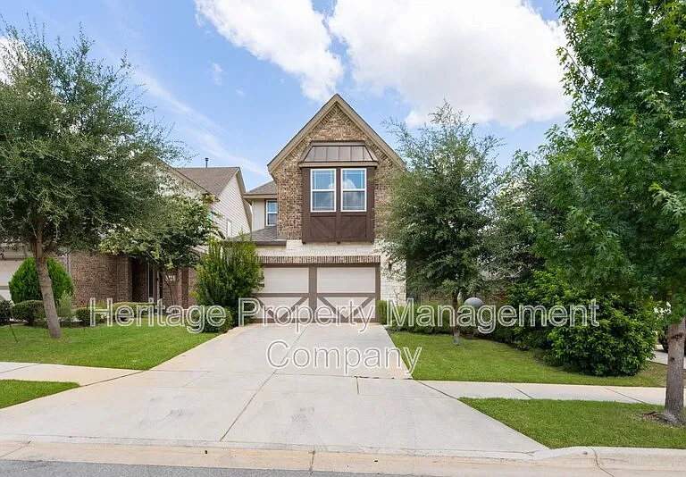 2080 Cowan Dr — Photo 33
