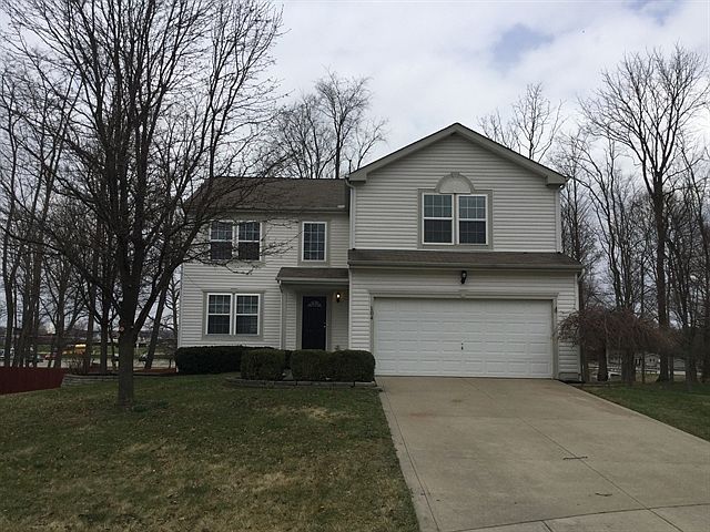 1st image of 104 Long Hollow Dr