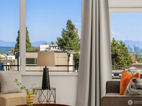 104 -A 19th E, Seattle, WA 98112