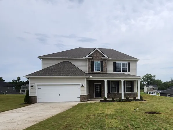2030 Coriander Ln, Smyrna, TN 37167