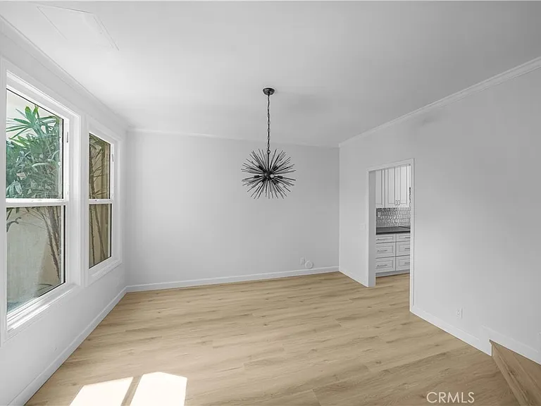 6082 Eaglecrest Dr — Photo 22