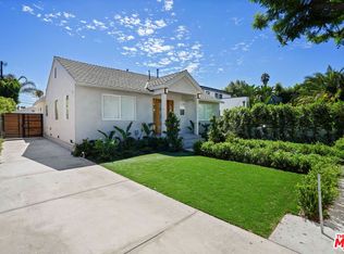 4456 Calhoun Ave, Sherman Oaks, CA 91423