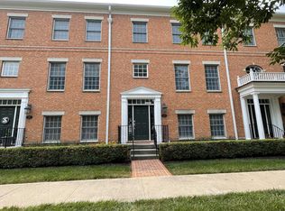 2195 Glebe St, Carmel, IN 46032