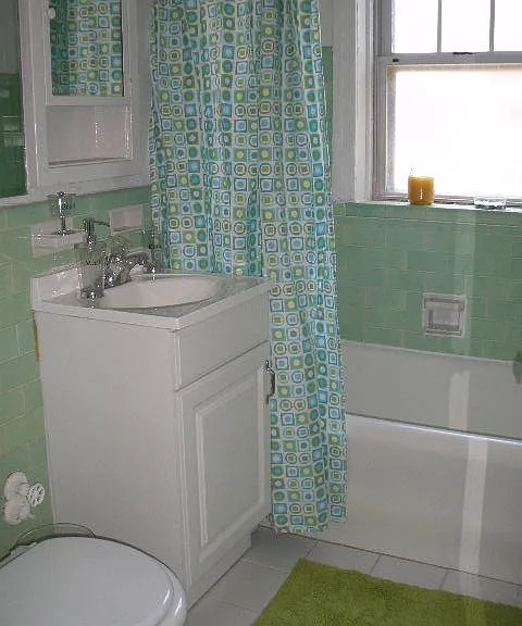 368 North Taylor Avenue — Photo 32
