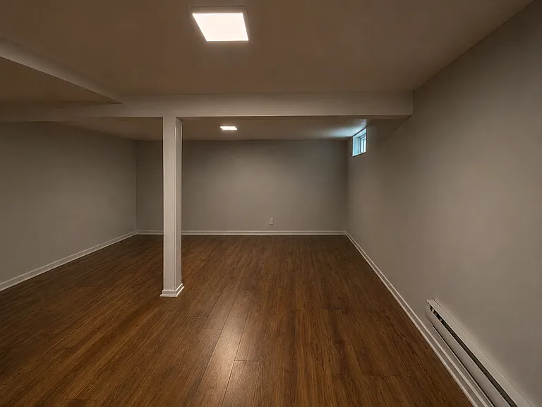 15 Tracey Park Dr #14 — Photo 11