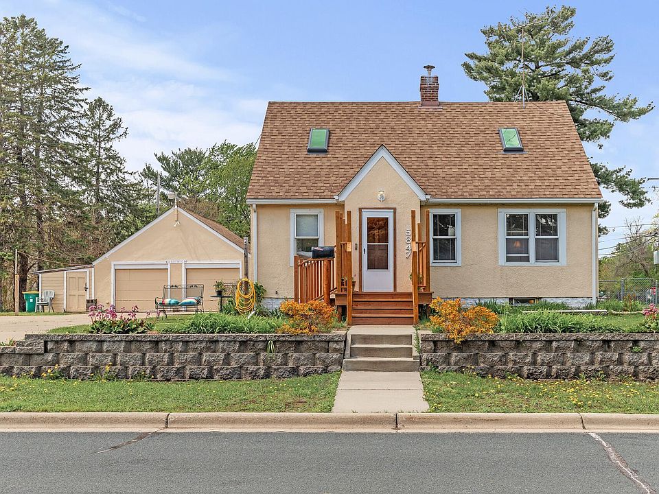 1st image of 5847 Aldrich Ave N