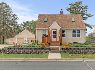 5847 Aldrich Ave N, Brooklyn Center, MN 55430