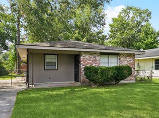 315 Alexander Dr, Hammond, LA 70401