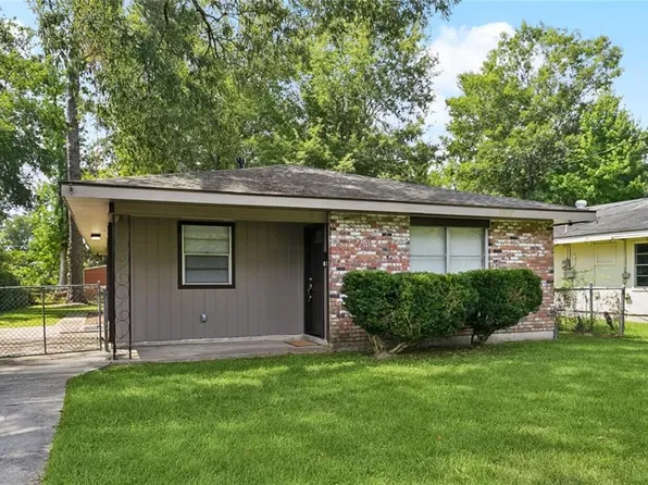 315 Alexander Dr, Hammond, LA 70401
