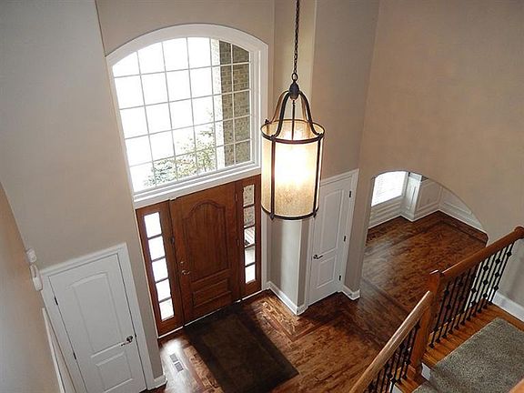 2nd image of 5143 Fawn Meadow Ln