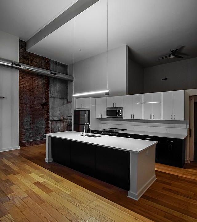 1st image of 731 Penn Ave APT 903