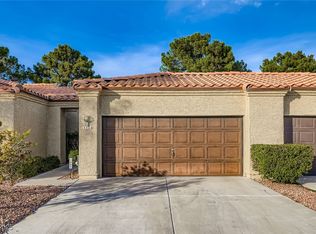7904 Shelter Island Way, Las Vegas, NV 89145