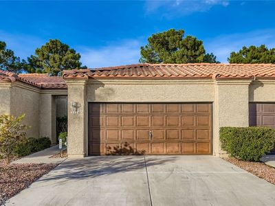 7904 Shelter Island Way, Las Vegas, NV, 89145