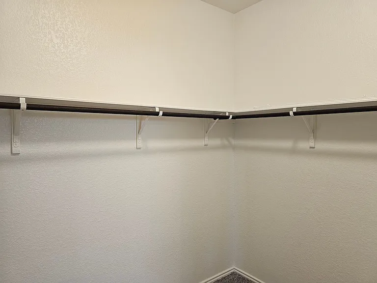 21408 Bird Wing Dr — Photo 24