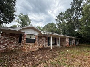 210 Private Road 6241, Jasper, TX 75951