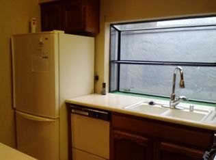 7025 Sprig Dr, Sacramento, CA 95842