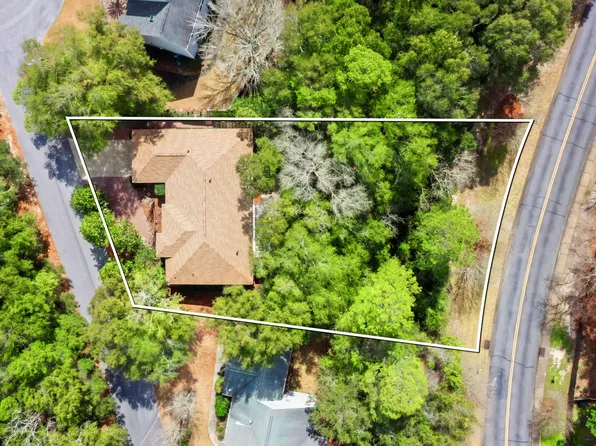 1674 Northridge Rd, Niceville, FL 32578
