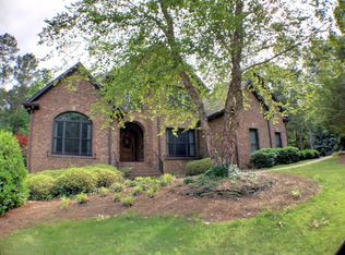 1526 Finley Ave, Indianapolis, IN