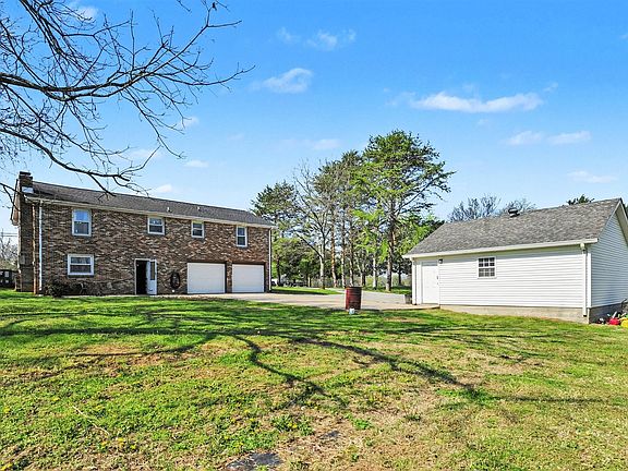 3rd image of 289 Vesta Rd Lot 1