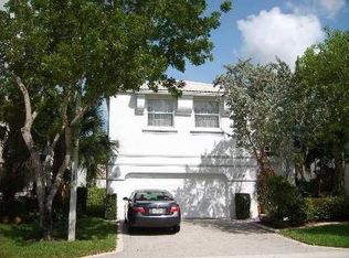 4714 NW 115th Ter, Pompano Beach, FL 33076