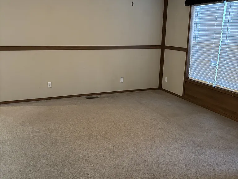 2271 Beaver Dam Rd — Photo 10