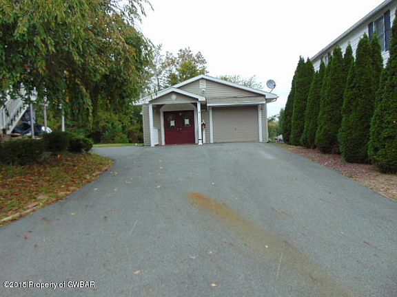 2nd image of 65 Mountain St
