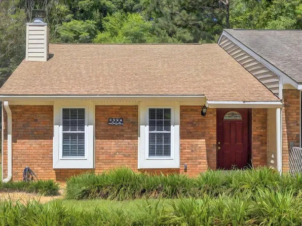 220 Whetherbine Way W #A, Tallahassee, FL 32301
