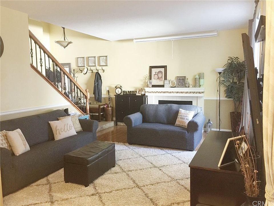 1st image of 2218 Avenida Hacienda
