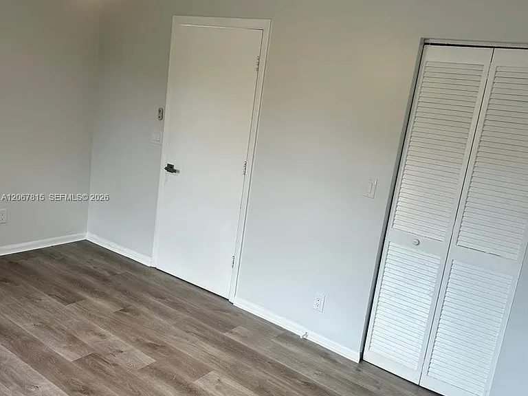 8962 NW 40th St #8962 — Photo 14