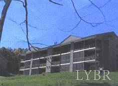1st image of 102 Bay Shore Dr