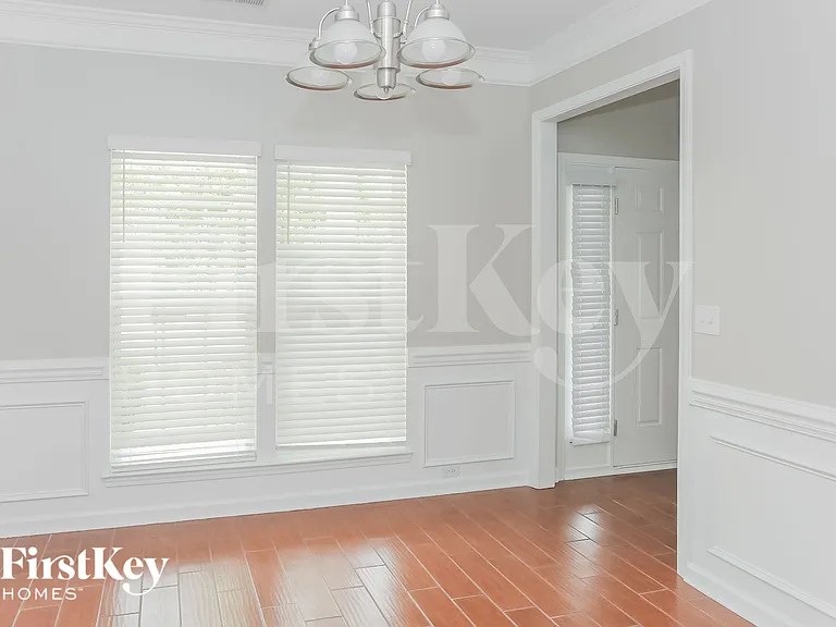 6930 Cascade Dream Ct — Photo 5