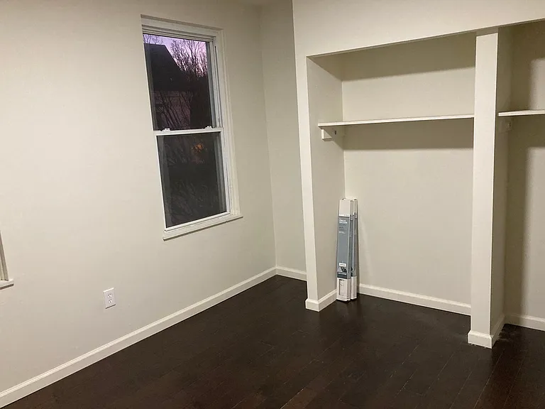 1000 Cedar Ave #4 — Photo 22