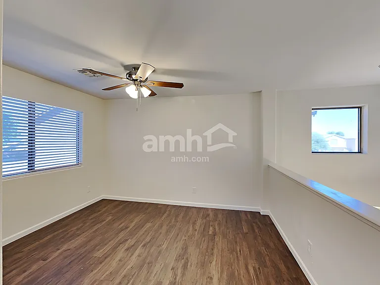 12866 W Alvarado Rd — Photo 6