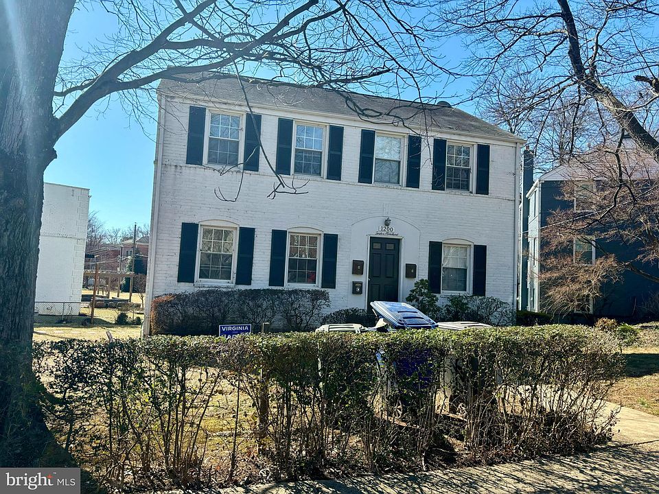 1st image of 1200 N Kennebec St