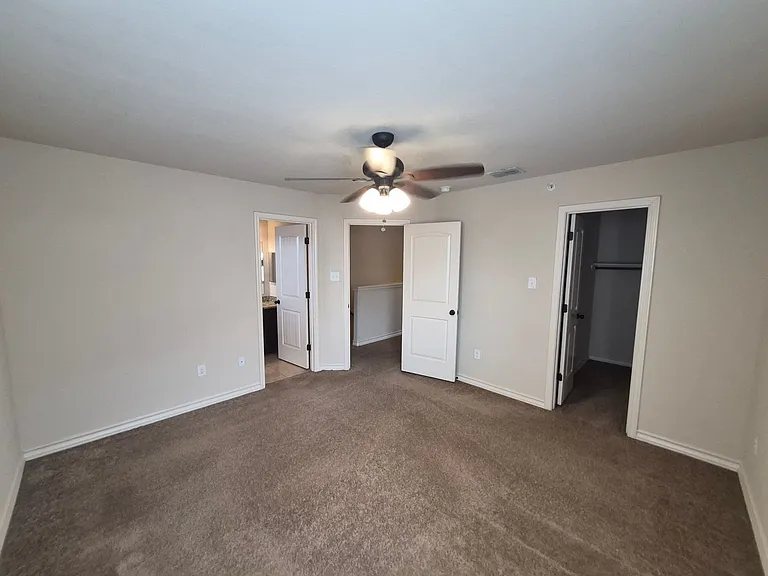 6618 Arancione Ave #104 — Photo 20