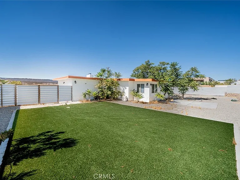 59128 Nelson Ave — Photo 39